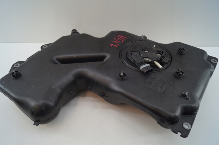 RÉSERVOIR POMPE ADBLUE MERCEDES VITO VIANO V-KLASA A447 W447 A4474700015