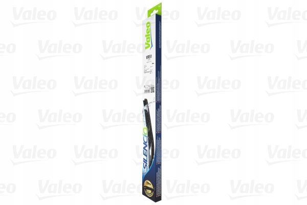 POIGNÉE ESSUIE-GLACES TRADITIONNEL 574594 VALEO HYUNDAI