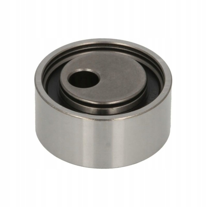 SKF VKM 77401 GALET TENDEUR COURROIE DE DISTRIBUTION