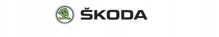 SKODA OE 6V0807248B AMORTISSEUR PARE-CHOCS