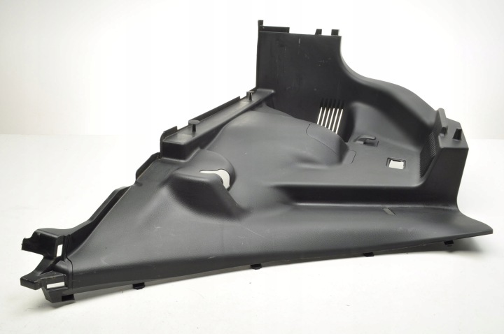 SUZUKI SWIFT MK8 COLLECTEUR COUVERCLES DE COFFRE GAUCHE ARRIÈRE 76280-52R00 76281-52R0