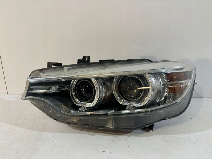 BMW 4 F32 F36 PHARE BI-XENON GAUCHE 17482