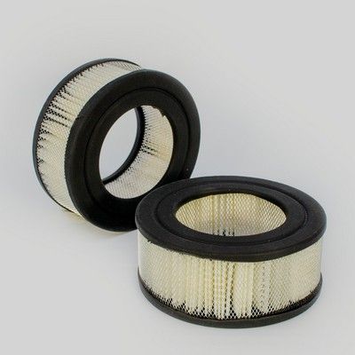 FILTRE AIR DONALDSON P606074