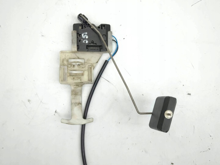 LAND ROVER RANGE ROVER SPORT L320 2006 CAPTEUR NIVEAU CARBURANTS