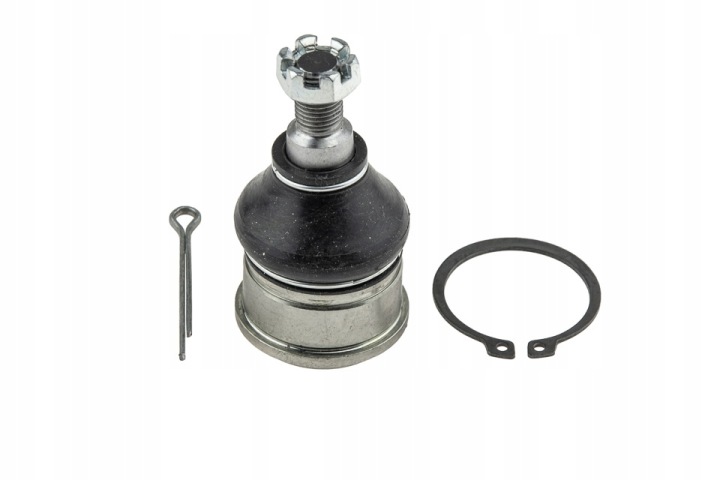 PIVOT WAH.NTY AVANT HONDA CIVIC 01-06