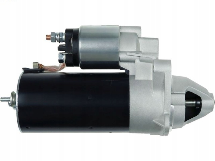 DÉMARREUR AS-PL S0623S