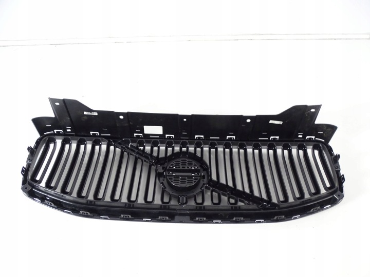 GRILLE CALANDRE VOLVO XC60 XC-60 II NEUF OE
