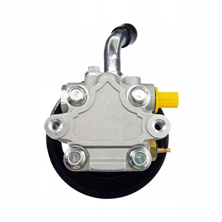 POMPE AMPLIFICATEUR VERS SUZUKI GRAND VITARA I 2.0 4X4