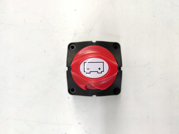 HELLA CAPTEUR POSITION ARBRE AUDI VW 6PU 009 167-