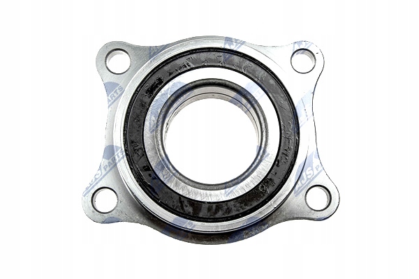 MOYEU ROUES AVANT ALFA ROMEO 156 97-06 166 97-08 GT I #PETROLHEAD PRO+ KIT7