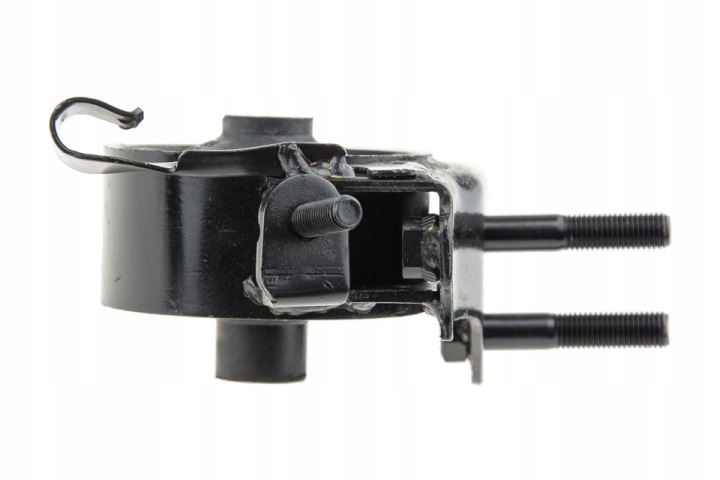 COUSSIN MOTEUR TOYOTA CELICA ST202 203 2.0 93-99 ARRIÈRE
