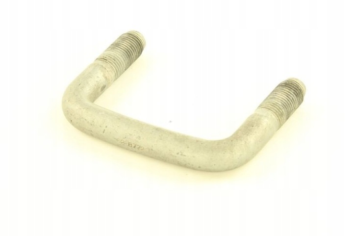 COLLIER RESSORTS FIAT