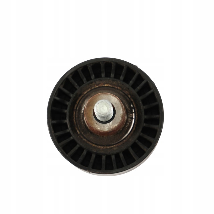 BMW F01 F02 F06 F10 F11 F20 F21 F30 F31 GALET TENDEUR COURROIE 8673720