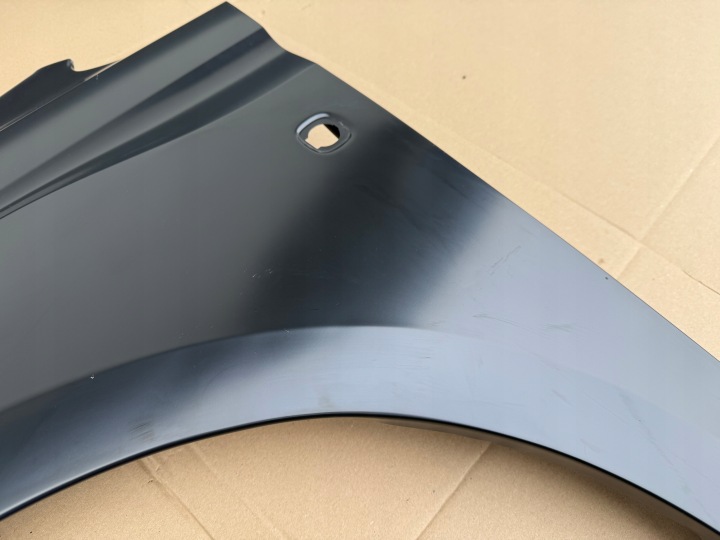 AILE AVANT GAUCHE FORD TOURNEO CONNECT MK3 2KF 2021 2025