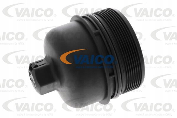 CASING FILTER OILS FITS DO: FORD GALAXY II, MO 