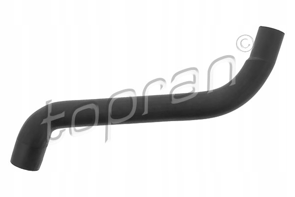 FIL SYSTÈMES REFROIDISSEMENT VW A80/ PASSAT 1,3-1,8
