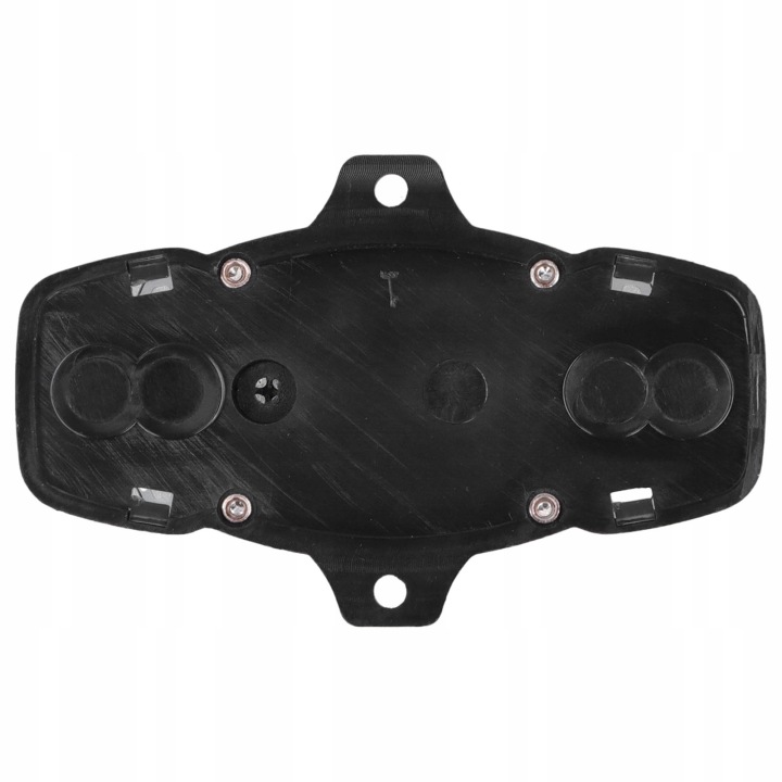 FUSIBLE AUTOMATIQUE AUTOMOBILE DC 200A RV ATV