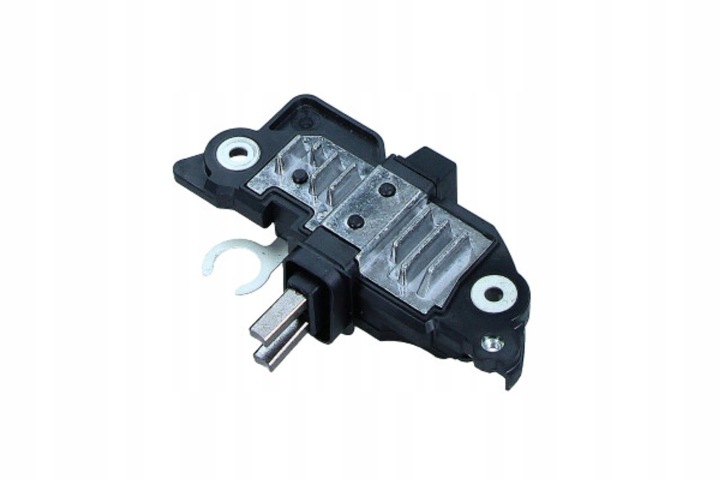 1 986 AE0 120 BOSCH RÉGULATEUR TENSION IVECO/FIAT
