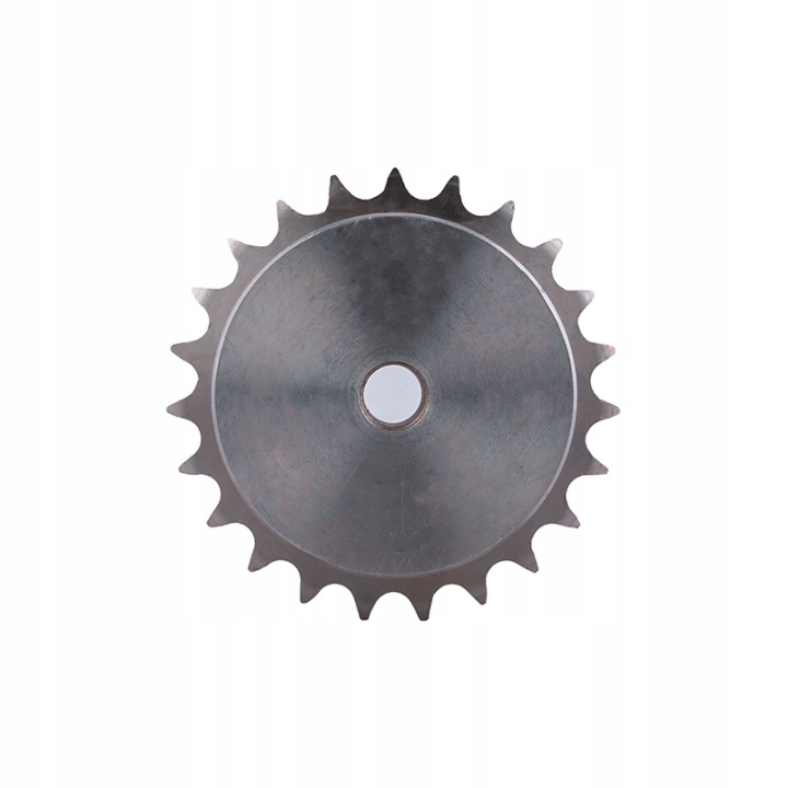 KOLO DENTÉ LANCUCHOWE DOUBLE 2X23 ZEBY 5/8″