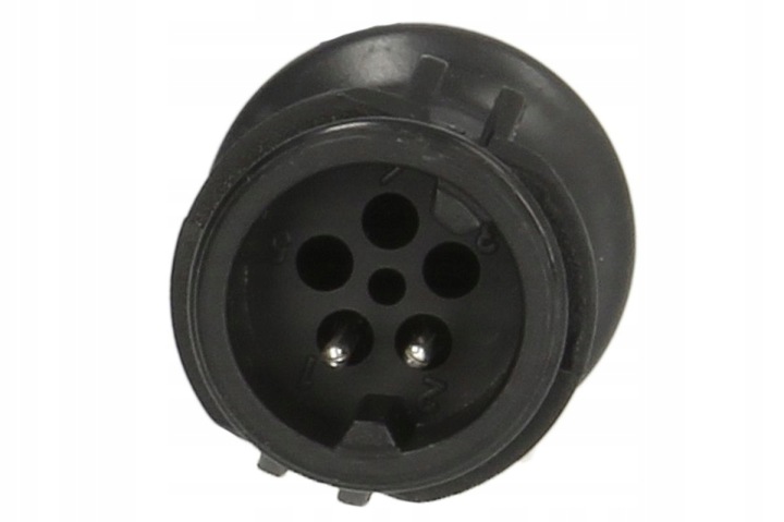 CAPTEUR POSITION ARBRE VILEBREQUIN MAN E 2000, EL EM, F 2000, F 90, HOCL, GAUCHE