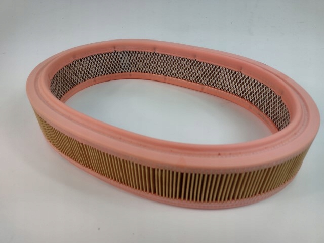 FILTRE AIR RENAULT R11, R19, R21, R5 II, R9
