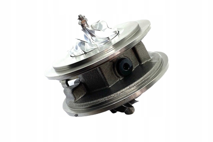 NOYAU TURBINES 821866-0003 AUDI SEAT SKODA VOLKSWAGEN 2.0TDI 143 KM-184KM