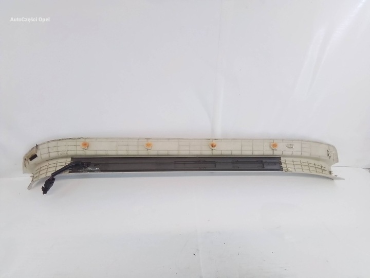 LEXUS SC 430 MOULURE BAGUETTES SEUIL GAUCHE DROITE JEU 6791424030