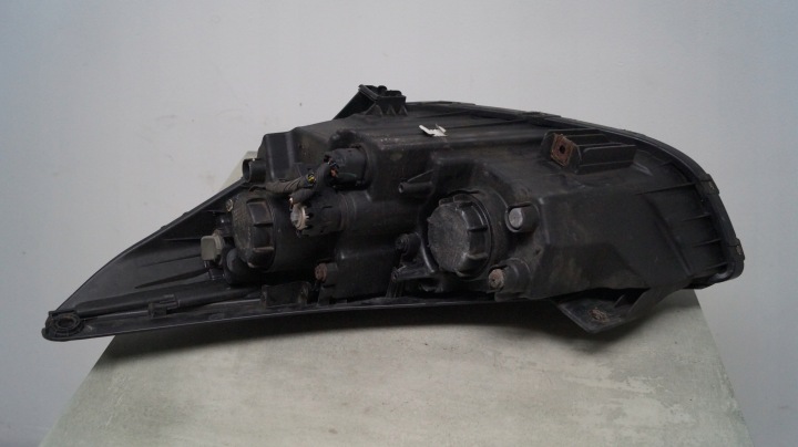 HYUNDAI IX35 12R PHARE DROIT AVANT 92102-2Y ANGLAIS UK