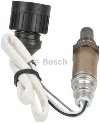 SONDE LAMBDA BOSCH 11781720536 11781468630 1178170