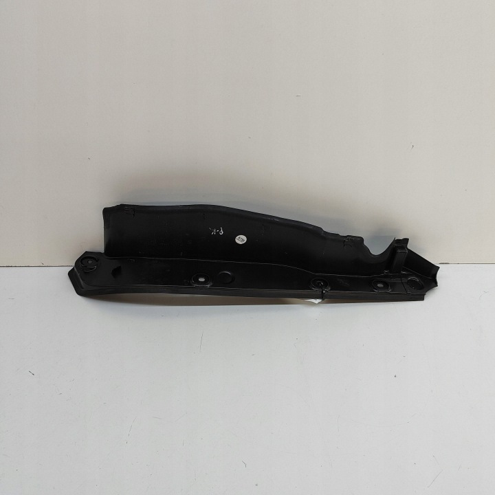BMW 2 PIÈCES U10 2024 AUTRE PIÈCES DE CARROSSERIE