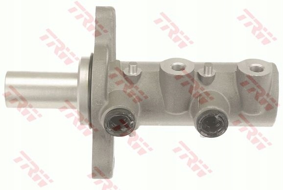 POMPE DE FREIN CITROEN JUMPER FIAT DUCATO PEUGEOT
