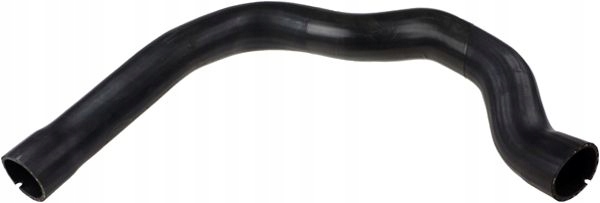 RAPRO R32103 FIL AIR DE CHARGE