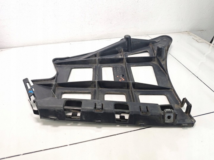 PEUGEOT 308CC GLISSIÈRE PARE-CHOCS DROIT ARRIÈRE 9682805680