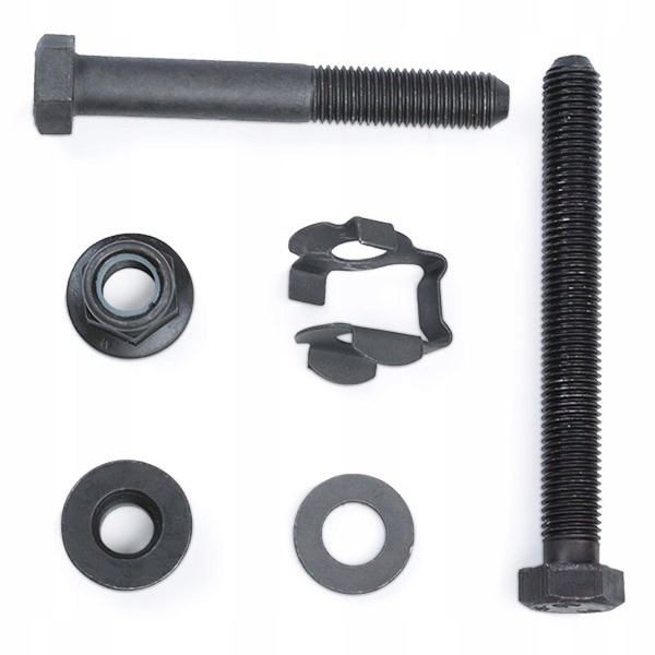 RIDEX 273C0039 BRAS DE SUSPENSION SUSPENSION ROUES AVANT SUR OBYDWU STRONACH BRAS DE SUSPENSION