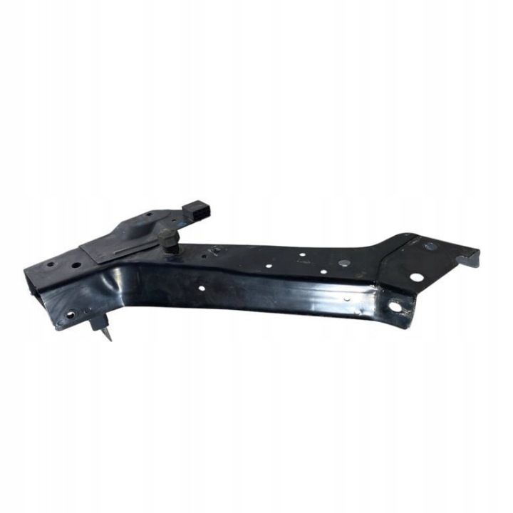 JEEP GRAND CHEROKEE 2015 GAUCHE CÔTÉ LATÉRAL PANNEAU SUPPORTS RADIATEUR