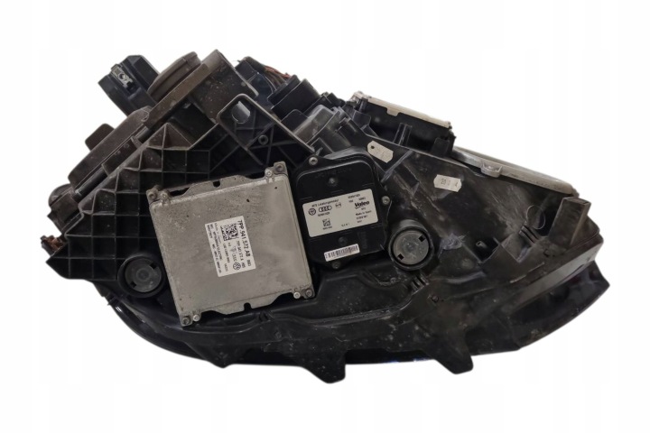 PROJECTEUR VOLKSWAGEN PASSAT B8 3G1941081F