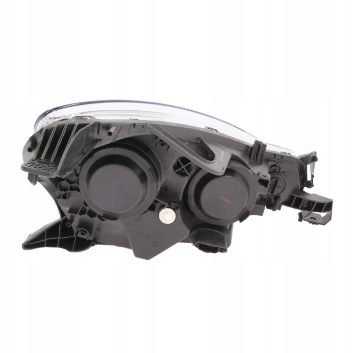 TYC 20-12258-15-2 PROJECTEUR