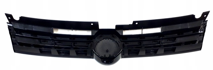 CALANDRE AVANT VW TOUAREG 11-14