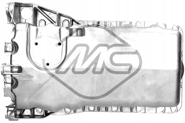 CARTER HUILES METALCAUCHO