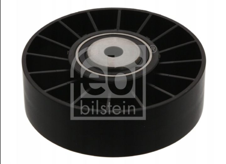 GALET COURROIE FEBI BILSTEIN 77903341 0 651113 RT1595