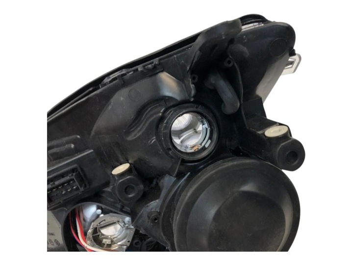OPEL VECTRA C 01-05 SIGNUM 03-05 PROJECTEUR PHARE AVANT AVANT DROITE TYC