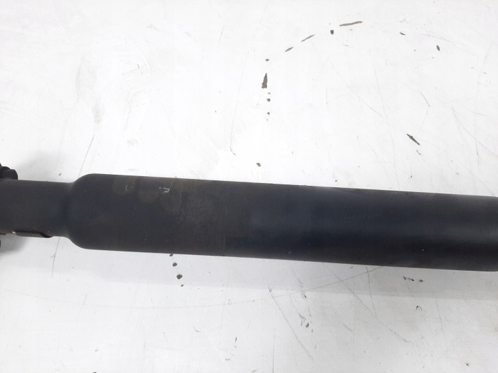 BMW E46 BERLINE 316I 99R ARBRE DE TRANSMISSION 7503486 L=1628MM