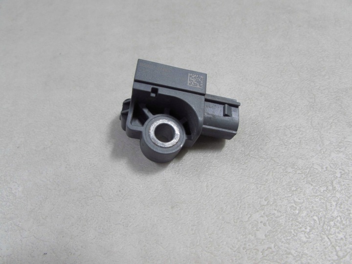 HYUNDAI I10 II 14-19 CAPTEUR COUP DE COLLISION 95920-B4000