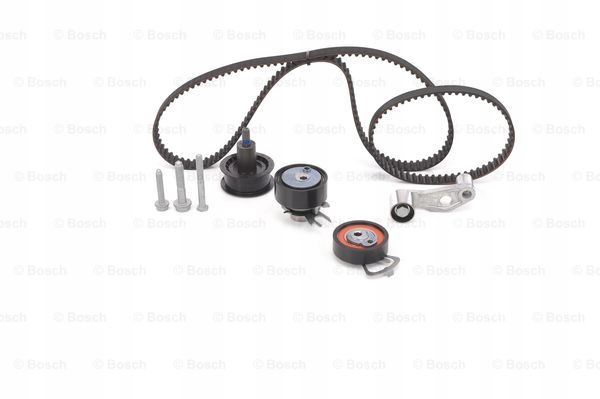 KIT DISTRIBUTION SEAT LEON, TOLEDO II