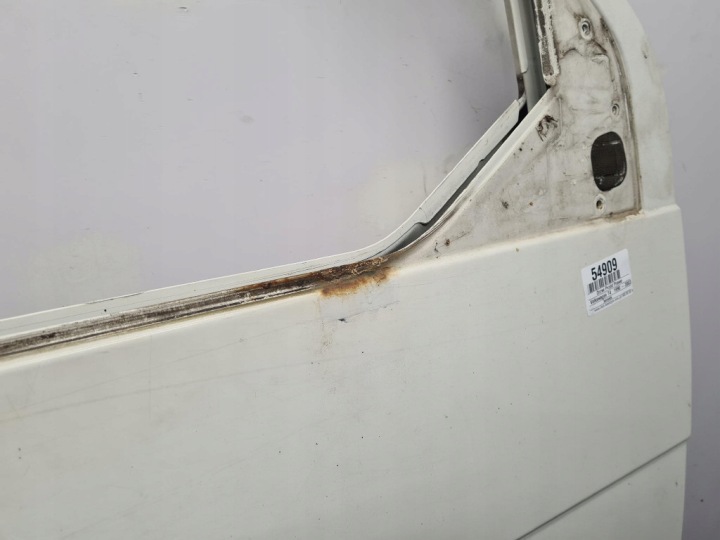 VW T4 PORTES AVANT DROIT
