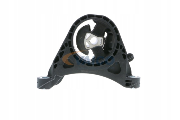 VAICO V40-1035 LOZYSKOWANIE MOTEUR