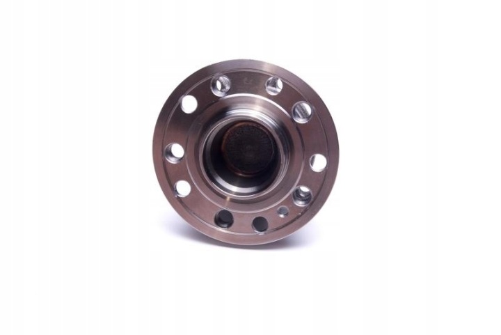 MOYEU AVANT L/P SKV 29SKV506