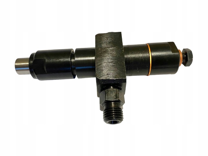 INJECTEURS C-330 COMPLET KIT INJECTEURS 2 PIÈCES WJ1S50.8 42150232