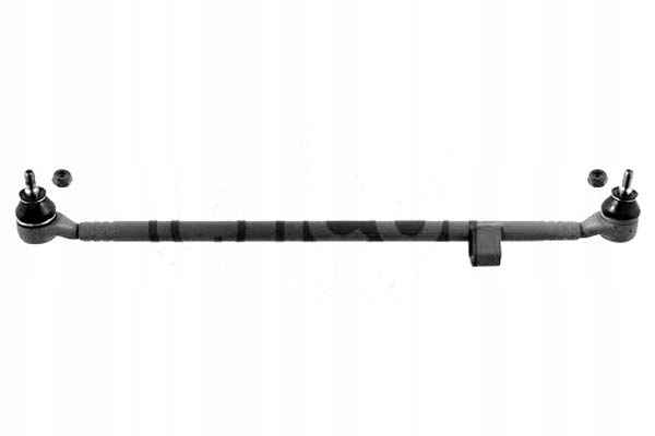 FEBI 02382 BARRE DE LIAISON DIRECTION DB MERCEDES