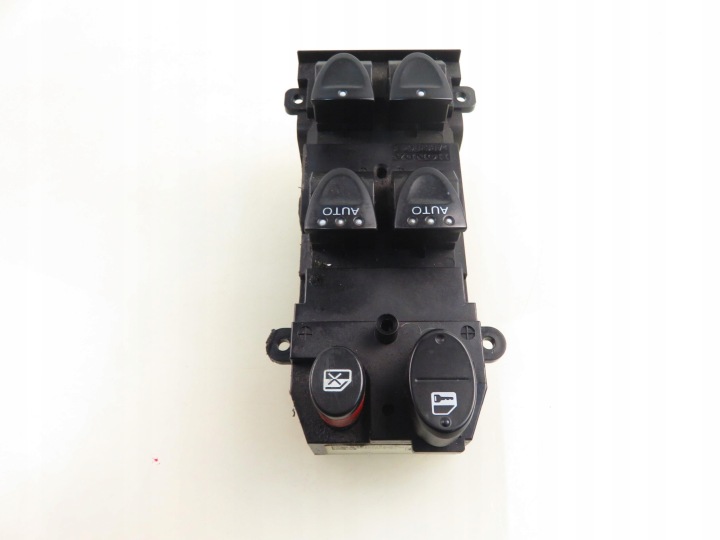 PANNEAU VITRE HONDA CIVIC VIII (FN, FK) 83540SMGG110UHS